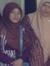 Tatang ...