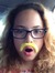 Isabell...