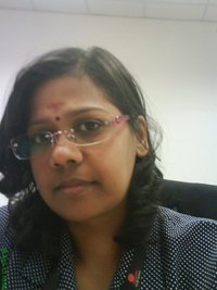 Suseela Saminadan