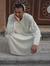 Abdallh...