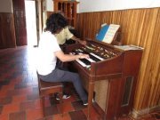 Steven Cifuentes