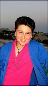 Josuel Grech