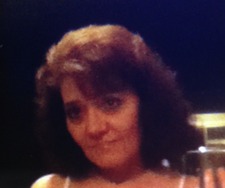 Connie