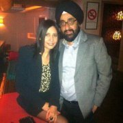 Bachan Singh
