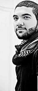 Mohammad Saffar