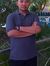 Sigit P...