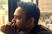 Sabbir Hossain