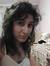 Desy Georgieva