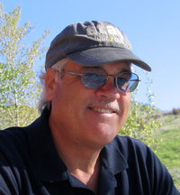Paul Christensen