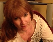 Kathleen