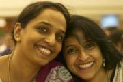 Viji Sriram