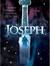 Joseph ...