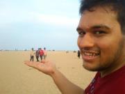 Rtr Saurabh