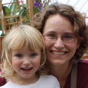 Berkeley Paun nowosad