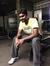 Santhan...