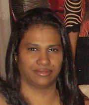 Shikanthini Varma attanayake
