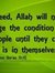 Ali Hamid