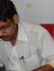 Anurag ...
