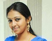 Bharathi Govindarajan