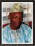 Oluwase...
