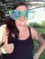Aimee H...