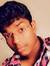 Rishino...
