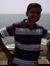 Maulik ...