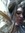Wolfiegirl