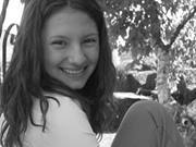 Емилија Стојанова