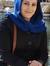 Fatemeh...