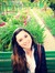 Elana S...