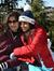 Anshika...