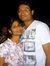 Vinay K...