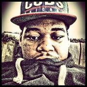 Kash Iii