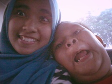 Ming Mansor