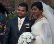 Solomonraj Sundersingh