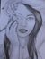 Salwa M...