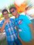 Remon Ataa