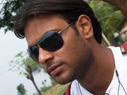 Abhi R