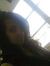 Sofie Goth