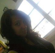 Sofie Goth