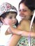 Manal Bash