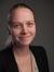 Eline Arisse
