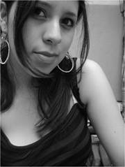 Andhy P rodriguez