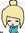 Abby Hermann | 207 comments