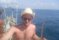 Андрей Хватаев