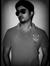 Soumya ...