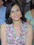 Nebal Q...