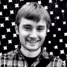David Lower