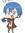 Hanki